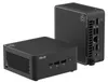 ASUS NUC 15 Pro Tall PC Kit RNUC15CRHU500002 (Intel Core Produktbild-Vorschau 6