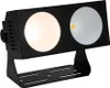 EUROLITE LED CBB-2 COB WW Leiste (51930276) Produktbild-Vorschau 4