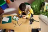 LEGO Minecraft Smok Kresu, Zestaw do budowania, 10 lat(a), Podgląd zdjęcia produktu 20