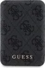 Guess 4G Metal Logo Hüllenset Für Iphone 15 Pro + 5000 Mah Produktbild-Vorschau 8