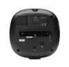 HPE ANW AP-535 (RW) Dual Radio 4x4 802.11ax AP        Anteprima dell’immagine prodotto 2