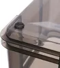 Keeeper Bruno Eco Aufbewahrungsbox Durchsichtig M Produktbild-Vorschau 6
