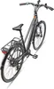 Telefunken Trekking E-Bike | Elektrofahrrad 28 Zoll | Produktbild-Vorschau 3
