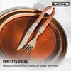 Set de couverts a steak Blackwell - Couteaux a steak - Voir les images du produit 2