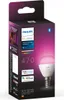 White & Color Ambiance Luster, Tropfenform, E14 (1er Pack) Produktbild-Vorschau 14