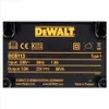 Chargeur DeWalt DCB 113 XR 10,8 V-18 V pour batteries Voir les images du produit 4