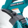 Makita DLS211ZU Akku-Kapp-Gehrungssäge Produktbild-Vorschau 29