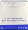 Orlane Crema Notte Super Idratante Concentrata 50ml Anteprima dell’immagine prodotto 4