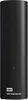WD Elements Desktop/16TB/HDD/Externe/3.5"/Noir/3R Voir les images du produit 3