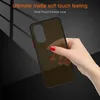 Custodia Cadorabo per Xiaomi Mi 10T / Mi 10T PRO custodia Anteprima dell’immagine prodotto 7