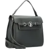 U.S. POLO ASSN. Handtasche Umhängetasche Delaware Top Produktbild-Vorschau 6