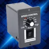 Variateur de vitesse à modulation de largeur d'impulsion Voir les images du produit 5