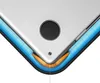Sacoche universelle pour ordinateur portable jusqu'à Voir les images du produit 16