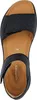 Hartjes Komfort Sandalen Damen 31383235333039 Schwarz 42 EU Produktbild-Vorschau 4