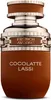 Cocolatte Lassi di French Avenue 100ml EDP Unisex Anteprima dell’immagine prodotto 1