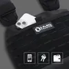 Gilet lesté tactique réglable, 13,5 kg Voir les images du produit 4