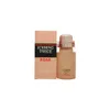 Iceberg Iceberg Twice Rosa For Her Eau De Toilette 75 ml Produktbild-Vorschau 11