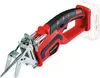 Einhell Power X-Change Akku-Astsäge GE-GS 18 Li-Solo Produktbild-Vorschau 3