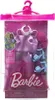 Barbie HJT20, 3 Jahr(e), 130 mm, Mehrfarbig Produktbild-Vorschau 3