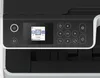 Imprimante multifonction Epson EcoTank M2170 Voir les images du produit 14