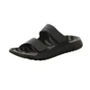 Ecco 2ND COZMO WOMEN Damenschuhe - sportliche Pantoletten Produktbild-Vorschau 17