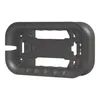 Qbrick System Custom Cable Winder Set Kabelaufwicklung zur Produktbild-Vorschau 1