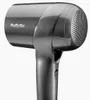 BaByliss D6200DE haardroger Productafbeelding-voorbeeld 10