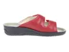 Rohde Soltau-40 1940 Damen Sandalen Pantoletten Clogs Weite Produktbild-Vorschau 11