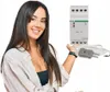 F&F | Czujnik poziomu wody PZ-828 - 230 V - Kompaktowy - Podgląd zdjęcia produktu 3