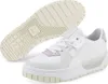 Chaussures Puma Femmes Blanc 38311202 Taille 37 Voir les images du produit 9
