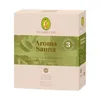 Primavera SET Aroma Sauna Frische & Energie 3x 10ml 1P PZN Produktbild-Vorschau 8