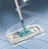 LEIFHEIT návlek na mop Profi XL bavlna plus šírka mopu 42 Náhľad obrázku produktu 23