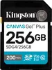 Kingston SDG4/256GB Produktbild-Vorschau 1