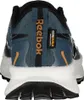 Reebok Floatride Energy Buty Sportowe 5 A Niebieski,Czarny Podgląd zdjęcia produktu 5
