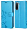 Hülle für Xiaomi Redmi A7 Pro Handyhülle mit Produktbild-Vorschau 4