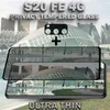 1-Pack Sichtschutz Schutzfolie SAMSUNG S20 FE 4G & 1-Pack Produktbild-Vorschau 4