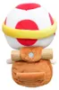 TOGETHER, Plüschtier Captain Toad 18cm, Bunt Produktbild-Vorschau 2