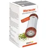 Westmark, molinillo de hierbas, modelo 11602260 Vista previa de la imagen del producto 6