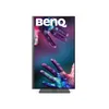BenQ DesignVue PD3205U - Séria PD - LED monitor - 80 cm Náhľad obrázku produktu 19