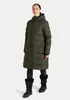 Dare 2B Wander Damen-Wanderjacke mit Isolierung, Größe 34 Produktbild-Vorschau 1