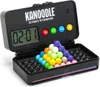 Learning Resources 3084, andere, 7 Jahr(e) Produktbild-Vorschau 3