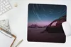 MuchoWow® Mauspad Mousepad Wüste in Jordanien 40x30 cm - Produktbild-Vorschau 5