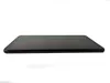 Samsung Smartphone Galaxy A41 A415F/DSN 64GB 6,1 Zoll  Produktbild-Vorschau 9