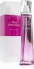 Givenchy Very Irrésistible Eau de Parfum 75ml Voir les images du produit 2