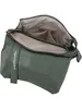 Zwei Mademoiselle.M Daypack 35 cm Laptopfach Produktbild-Vorschau 9