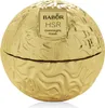 Babor HSR Lifting Overnight Mask Produktbild-Vorschau 4