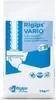 Rigips Fugenspachtel VARIO 5 kg Sack Produktbild-Vorschau 3