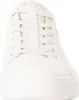 Skechers Schuhe Slip-ins: Court Break, 183177WHT Produktbild-Vorschau 21