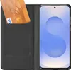 Custodia del telefono cellulare Samsung Galaxy S25 FE Libro Anteprima dell’immagine prodotto 5