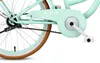 Vélo pour fille, vélo enfant 20 pouces, pour filles de 5 à Voir les images du produit 8